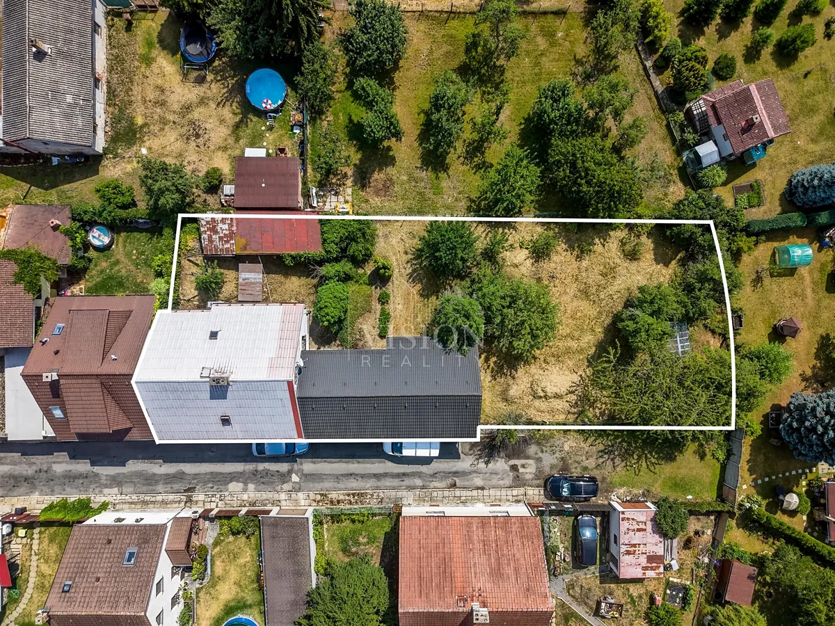 Fotka 18 z 25
